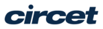 Circet