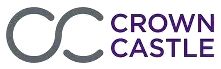Crown Castle