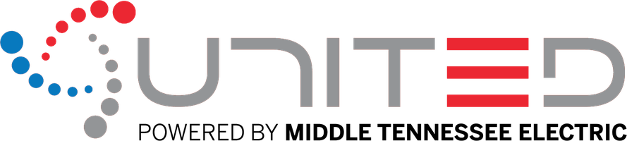 United Communications