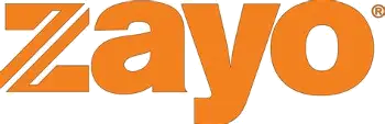 Zayo